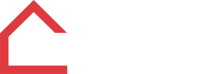 Best Construction